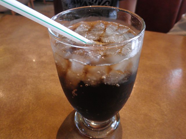 c0118393_1349151.jpg