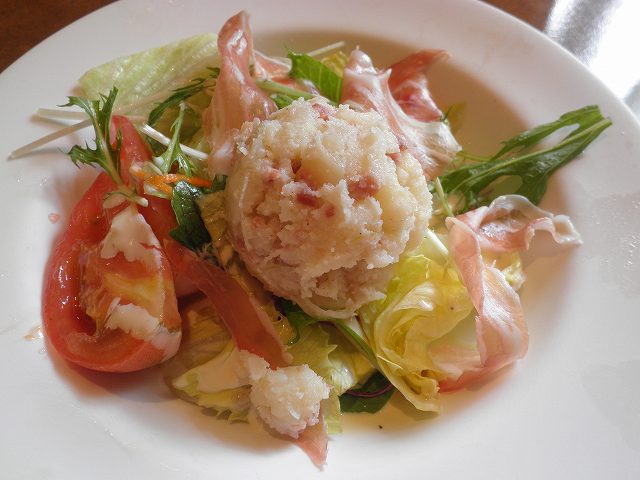 c0118393_13521183.jpg