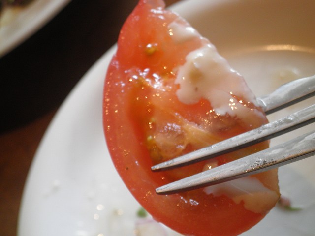 c0118393_13551062.jpg