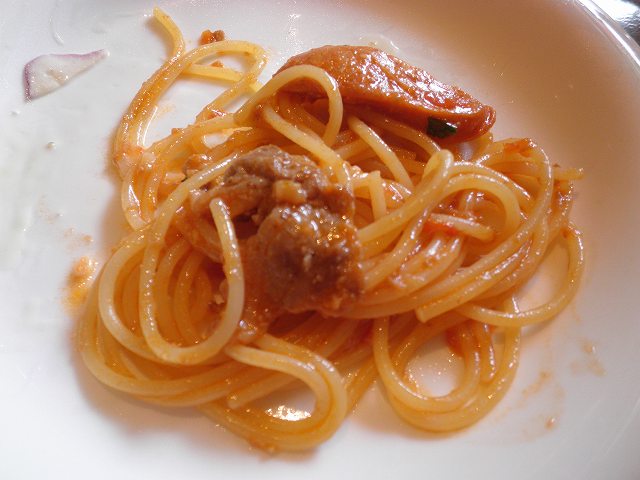 c0118393_13583565.jpg