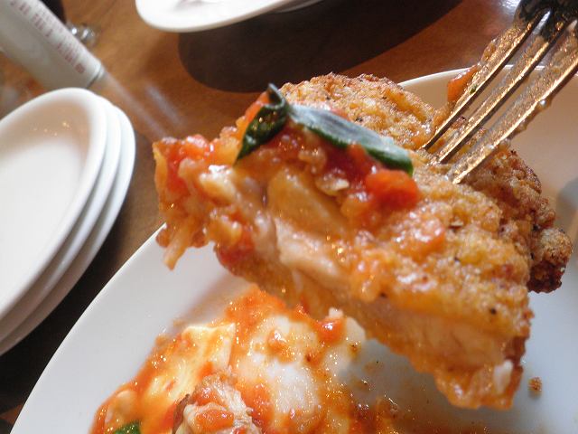 c0118393_14142100.jpg