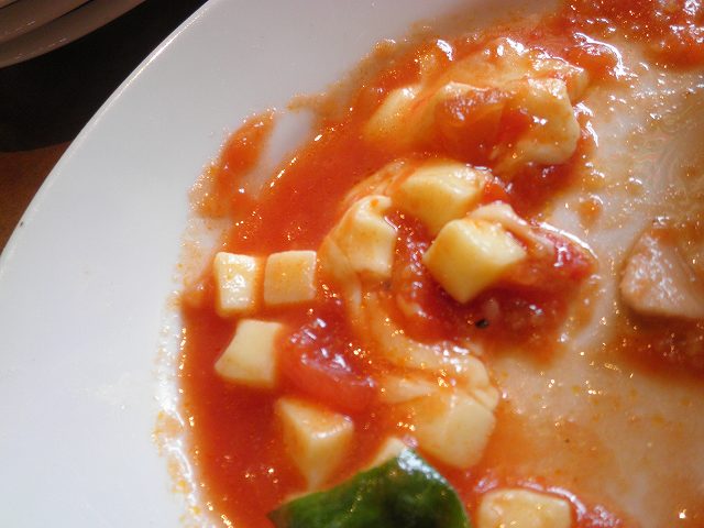 c0118393_1425411.jpg