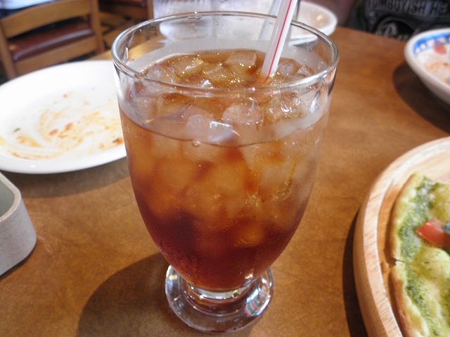 c0118393_148272.jpg