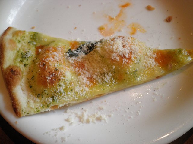 c0118393_1484612.jpg