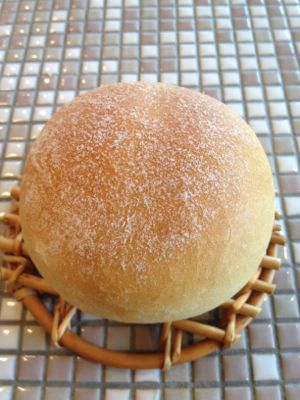 しあわせのパン_a0134394_8284518.jpg
