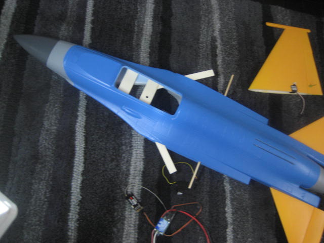 c0131695_1561610.jpg