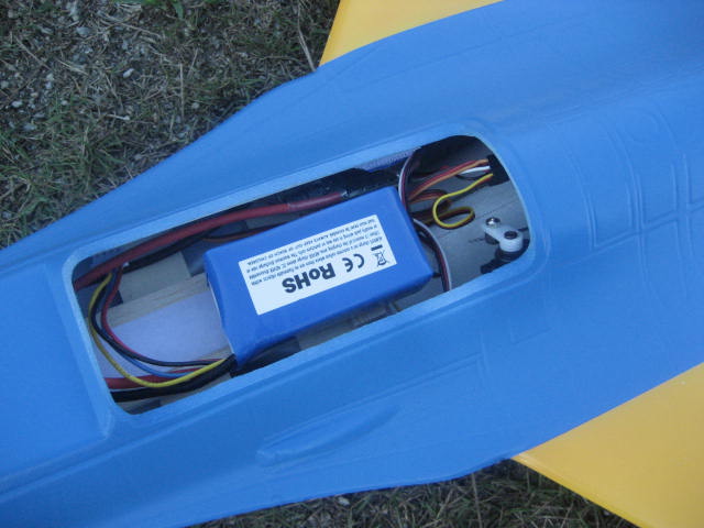 c0131695_2344574.jpg