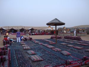 d0004195_21682.jpg