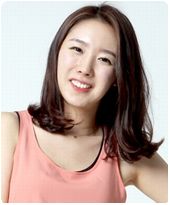 ジユ 韓国俳優database