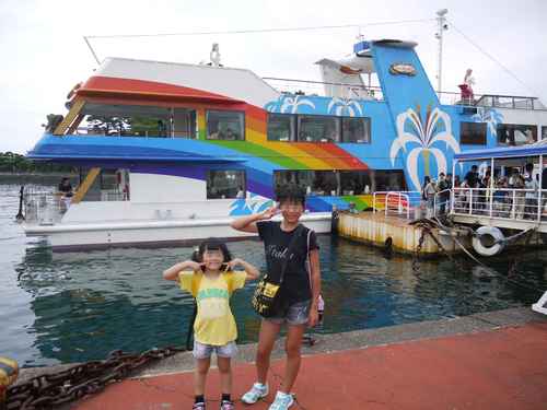 d0162695_9185847.jpg