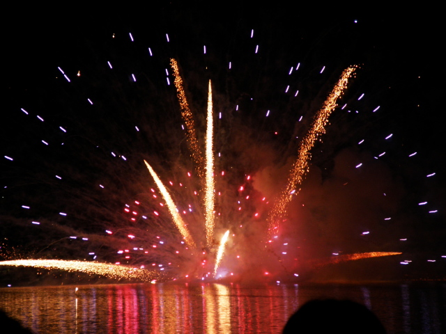 a0206496_0221459.jpg