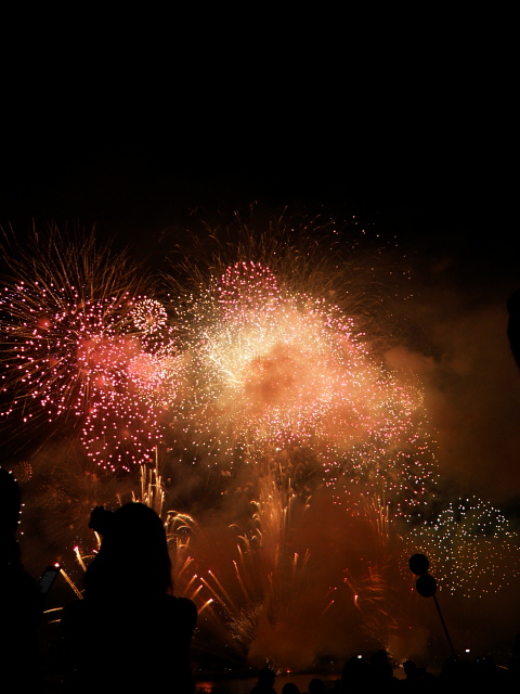 a0206496_0285993.jpg
