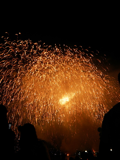 a0206496_0294140.jpg