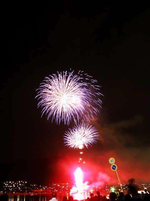 a0206496_0315557.jpg