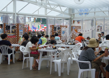 c0125996_510588.jpg