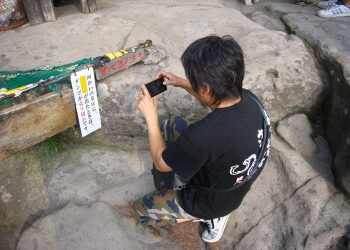 c0125996_5193133.jpg