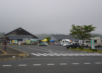 c0125996_5293565.jpg