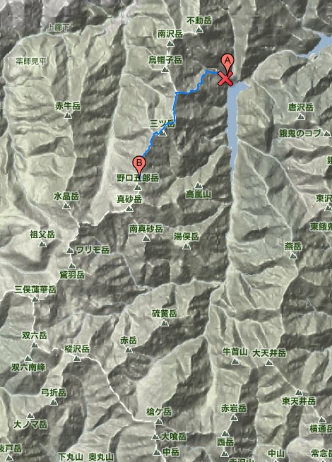 d0242696_16403785.jpg