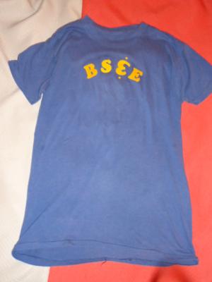 SOLDOUT商品_d0176398_1155450.jpg