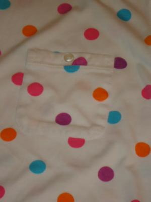 SOLDOUT商品_d0176398_1161713.jpg