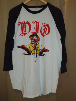 SOLDOUT商品_d0176398_116255.jpg