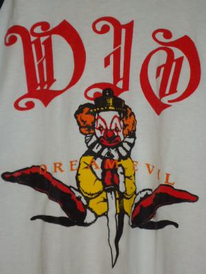 SOLDOUT商品_d0176398_1163567.jpg
