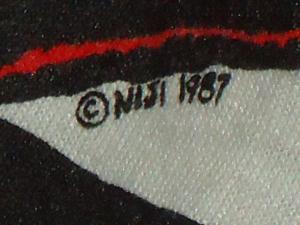 SOLDOUT商品_d0176398_1164389.jpg