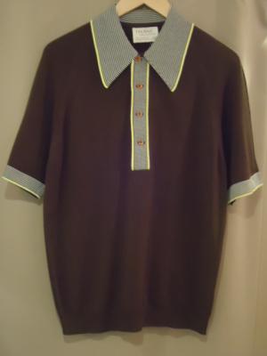 SOLDOUT商品_d0176398_1165063.jpg
