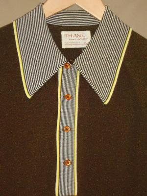 SOLDOUT商品_d0176398_1165798.jpg