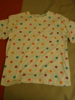 SOLDOUT商品_d0176398_116971.jpg