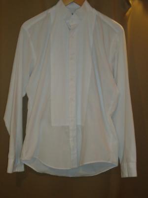 SOLDOUT商品_d0176398_1171827.jpg