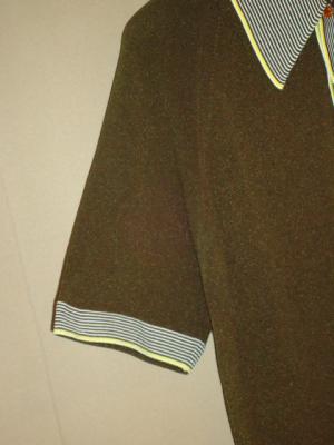 SOLDOUT商品_d0176398_117356.jpg