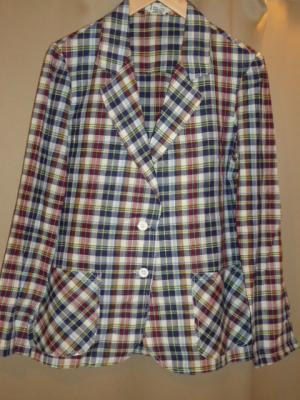 SOLDOUT商品_d0176398_1173566.jpg