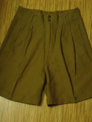 SOLDOUT商品_d0176398_118099.jpg