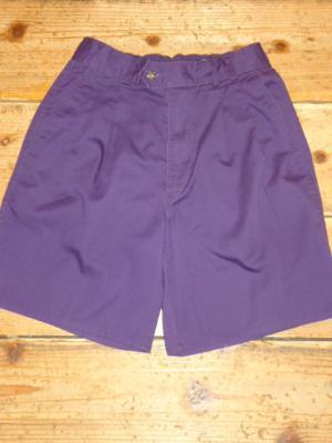 SOLDOUT商品_d0176398_1181727.jpg