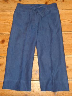 SOLDOUT商品_d0176398_118324.jpg