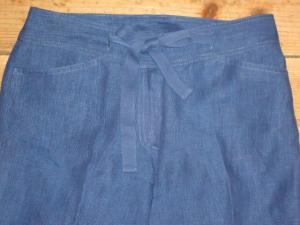 SOLDOUT商品_d0176398_1185328.jpg