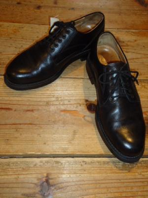 SOLDOUT商品_d0176398_119269.jpg