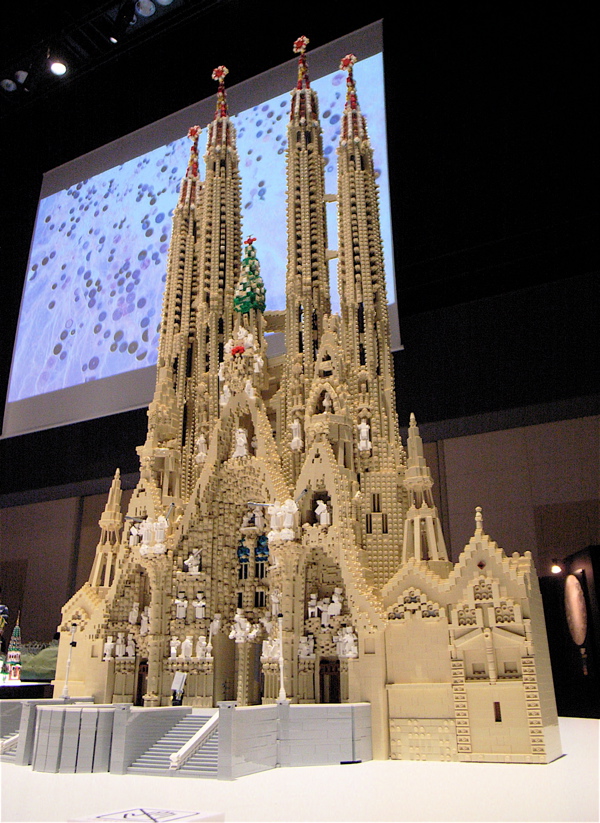c0015099_223430.jpg