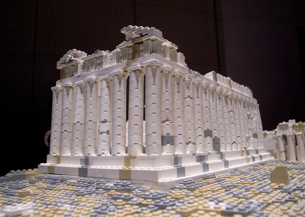 c0015099_223587.jpg