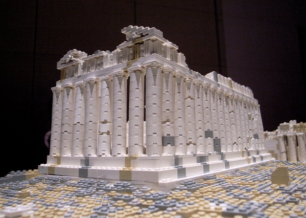 LEGO_c0015099_223587.jpg