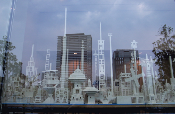 c0015099_224286.jpg