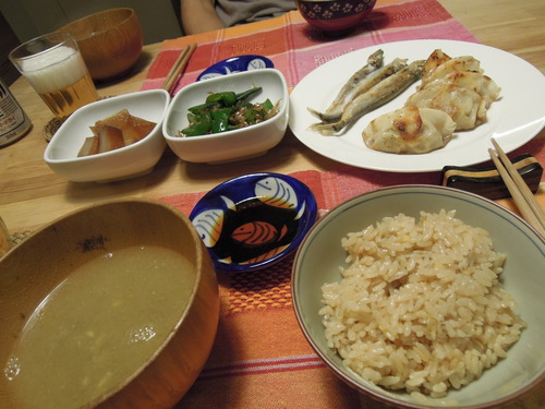 f0203400_922378.jpg