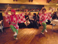 e0170101_1541572.jpg