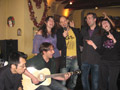 Festa di Natale 2009_e0170101_18375532.jpg