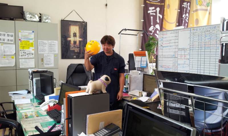 ランクルトミー!!ウッチーブログ!!_b0127002_19193138.jpg