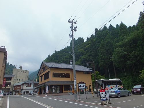 f0120102_751497.jpg