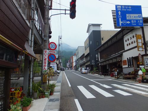 f0120102_79198.jpg
