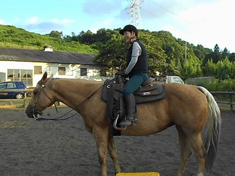 b0147203_0345427.jpg