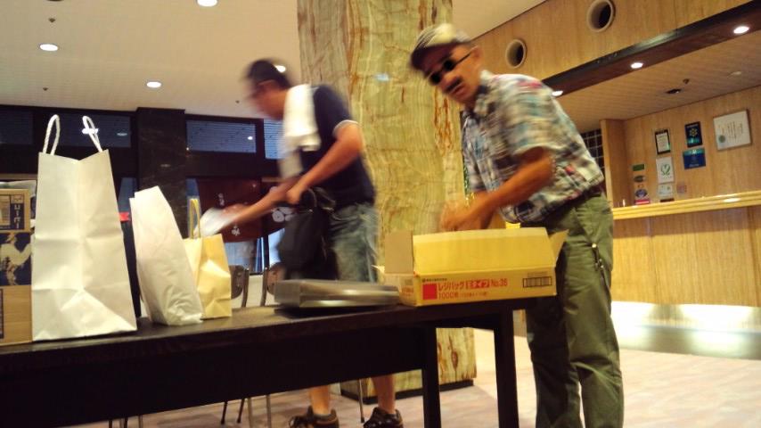 d0093903_13252583.jpg